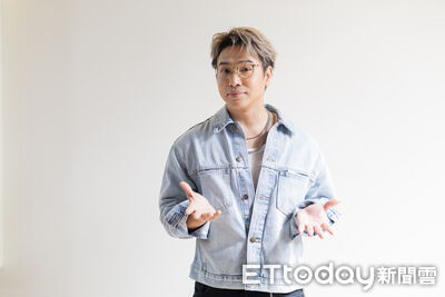 歐漢聲主持完一毛錢都沒拿到!爆主辦「捲款逃跑」 成出道30年最慘痛教訓