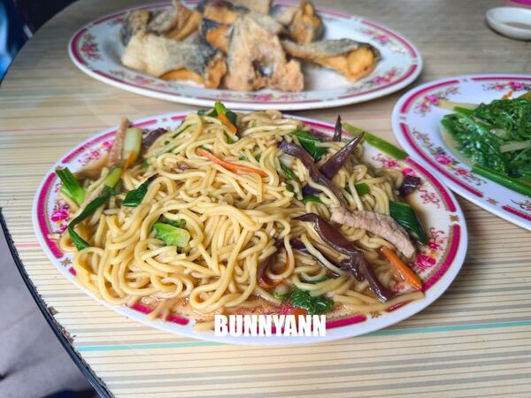 ▲▼苦花大王。（圖／小兔小安*旅遊札記授權提供）