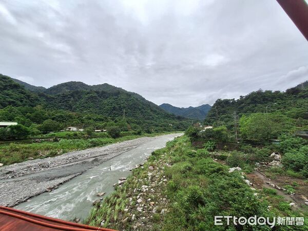 ▲▼             。（圖／記者李陳信得攝）