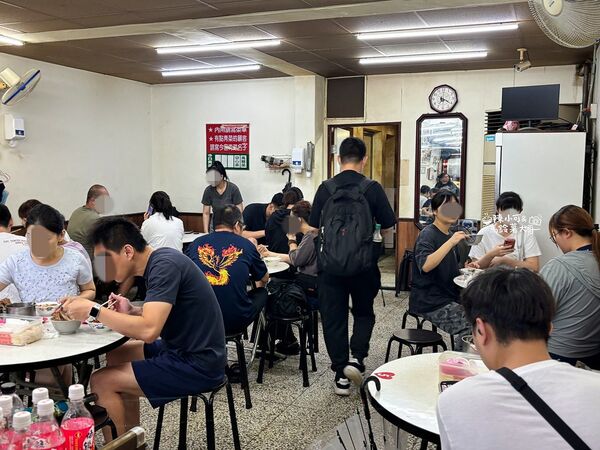 ▲▼葉家藥燉排骨。（圖／部落客陳小可的吃喝玩樂授權提供）