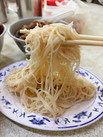 ▲▼葉家藥燉排骨。（圖／部落客陳小可的吃喝玩樂授權提供）