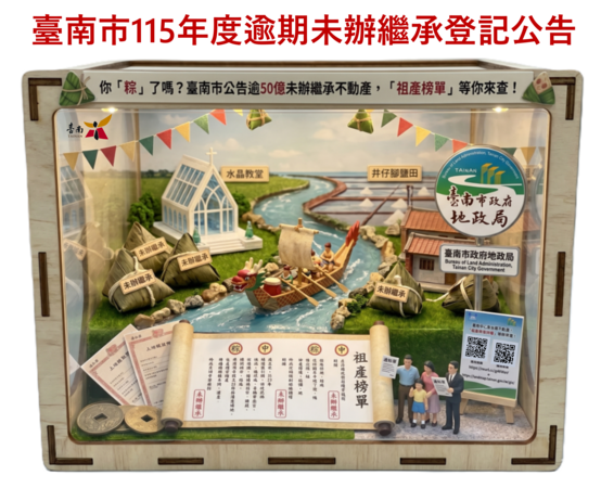 ▲▼             。（AI協作圖／記者張雅雲製作，經編輯審核）