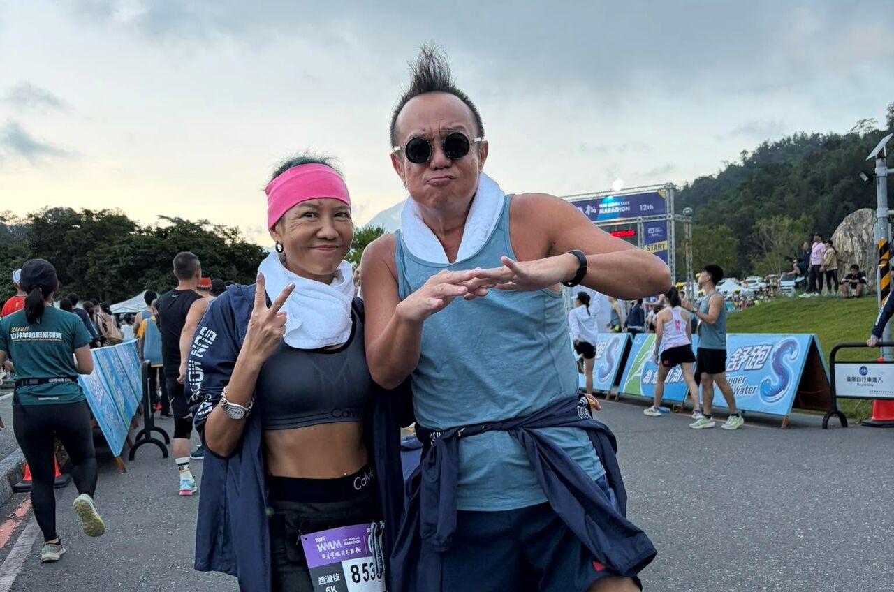 爆案外案!黃大煒女友控遭姊夫性騷擾 揭回夏威夷原因 | ETtoday生活新聞 | ETtoday新聞雲