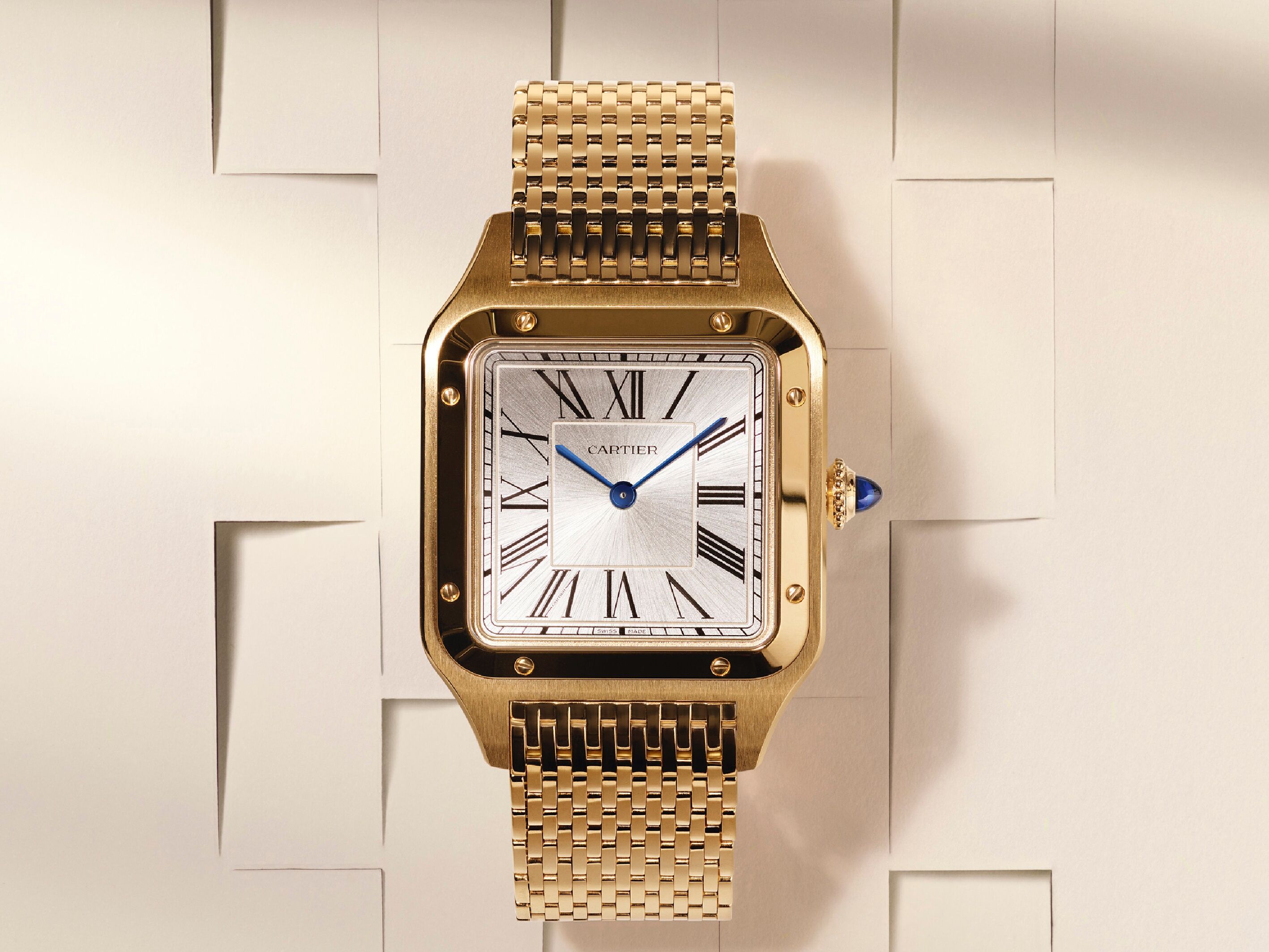 ▲▼Cartier             。（圖／公關照）