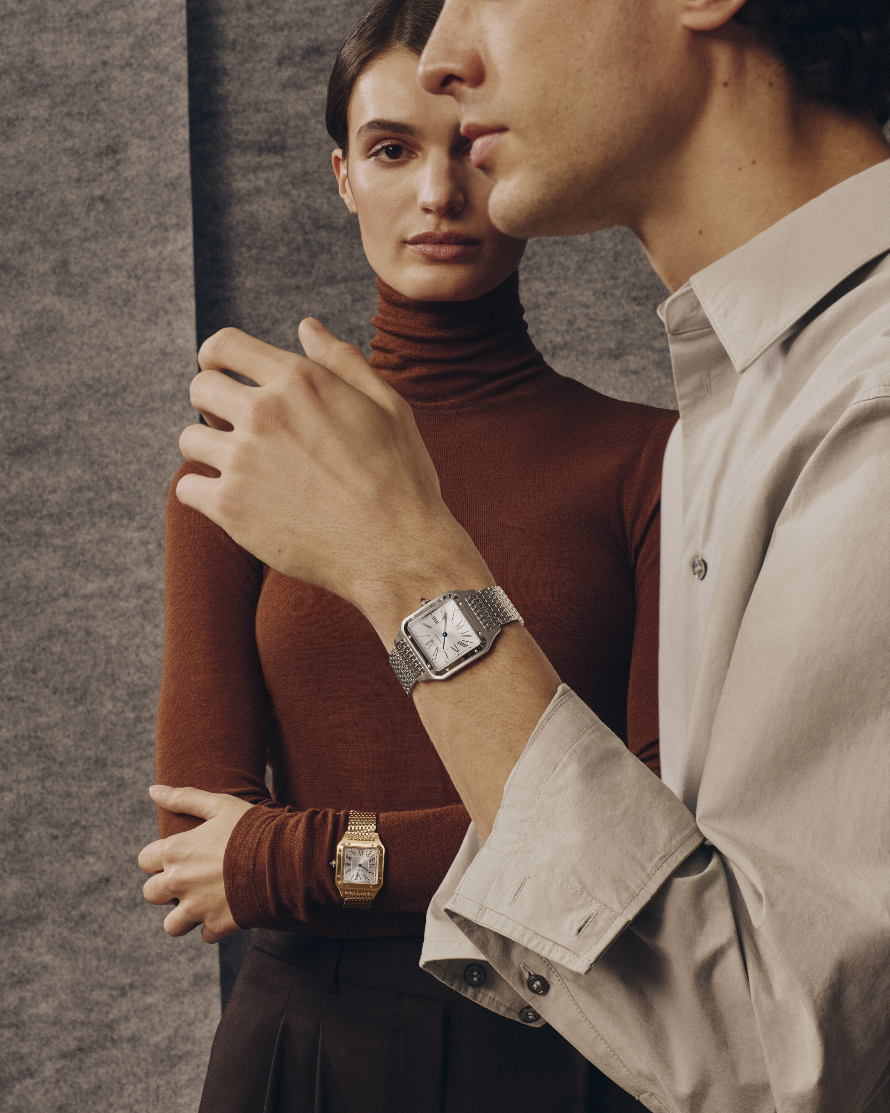 ▲▼Cartier             。（圖／公關照）
