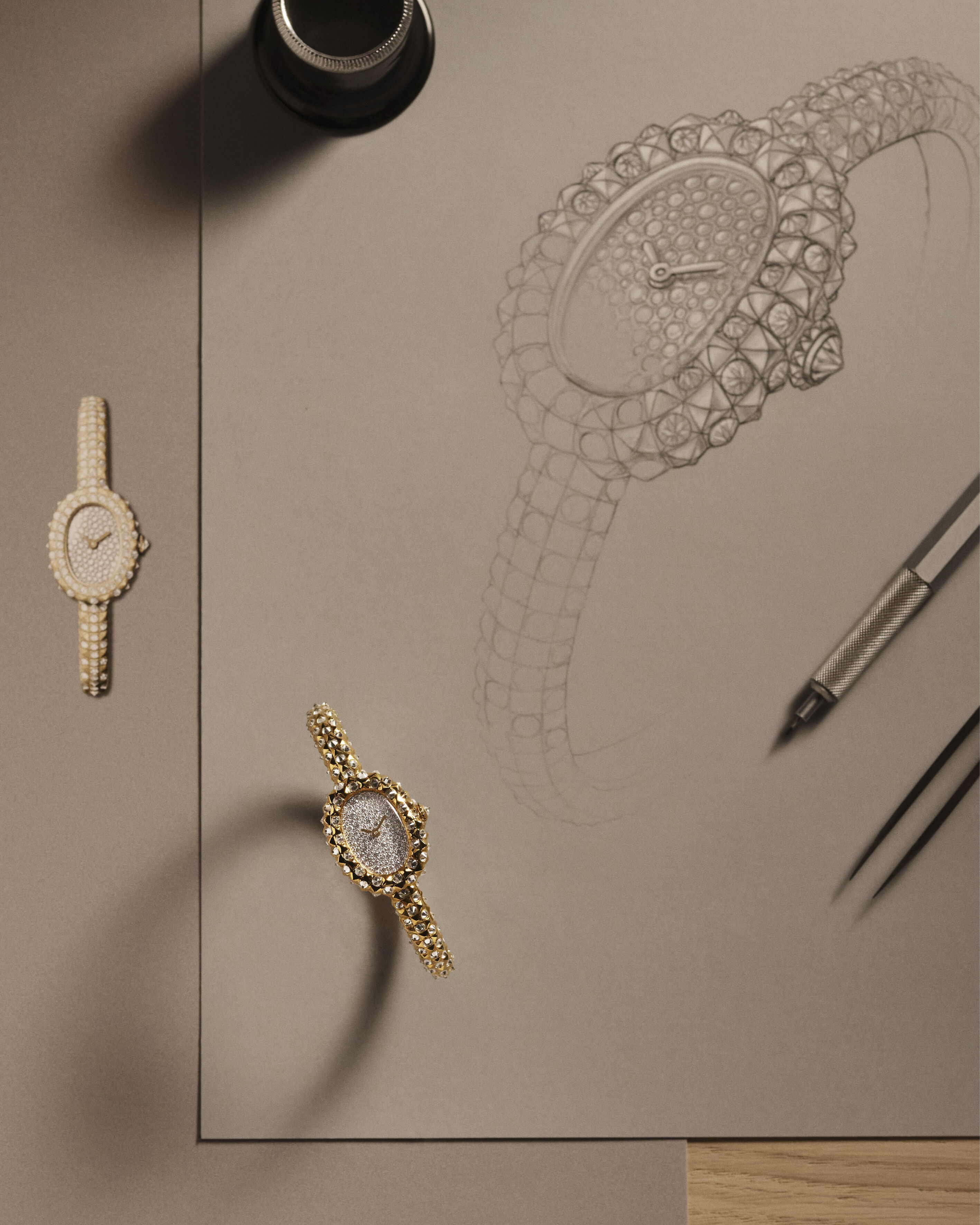 ▲▼Cartier             。（圖／公關照）
