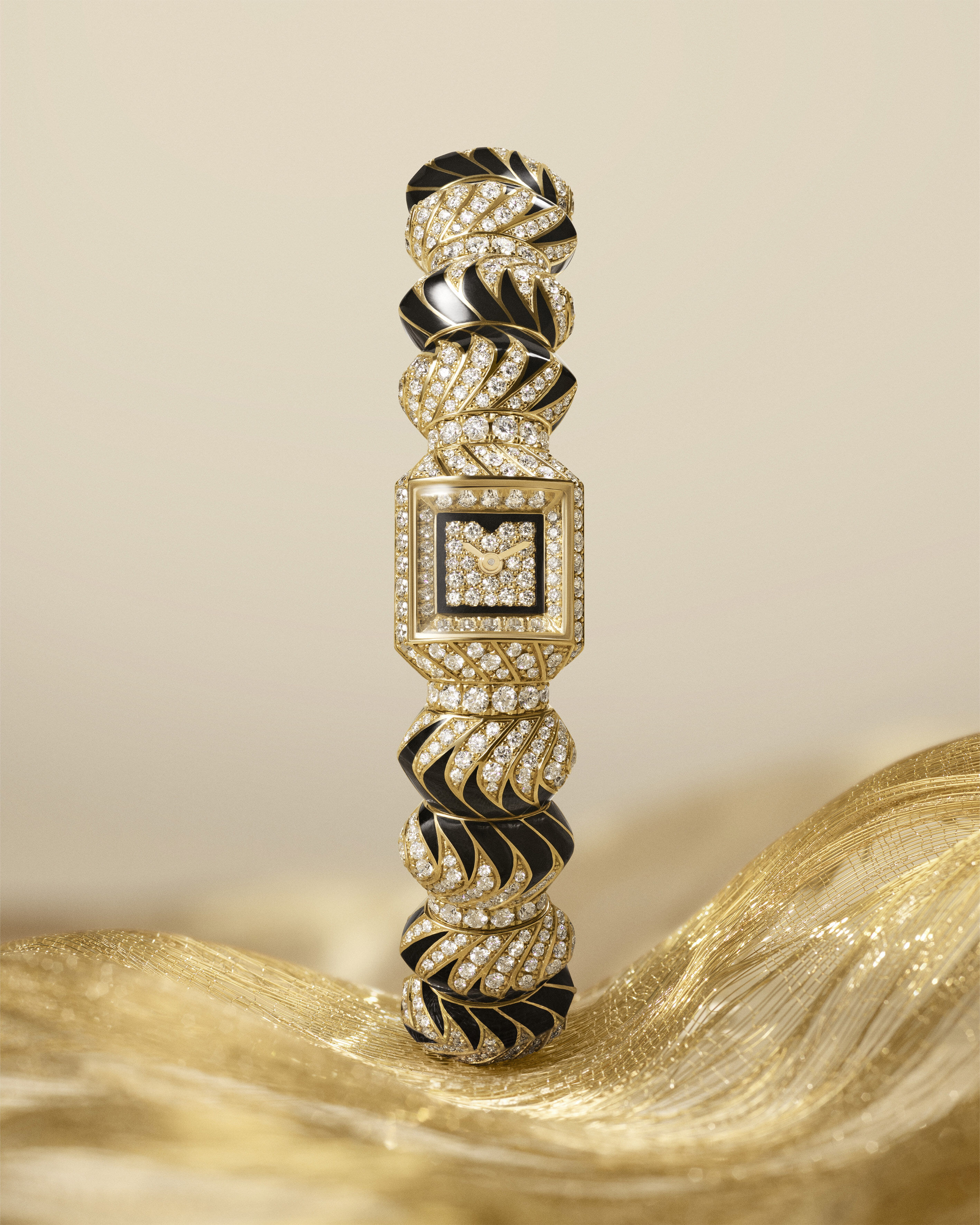 ▲▼Cartier             。（圖／公關照）
