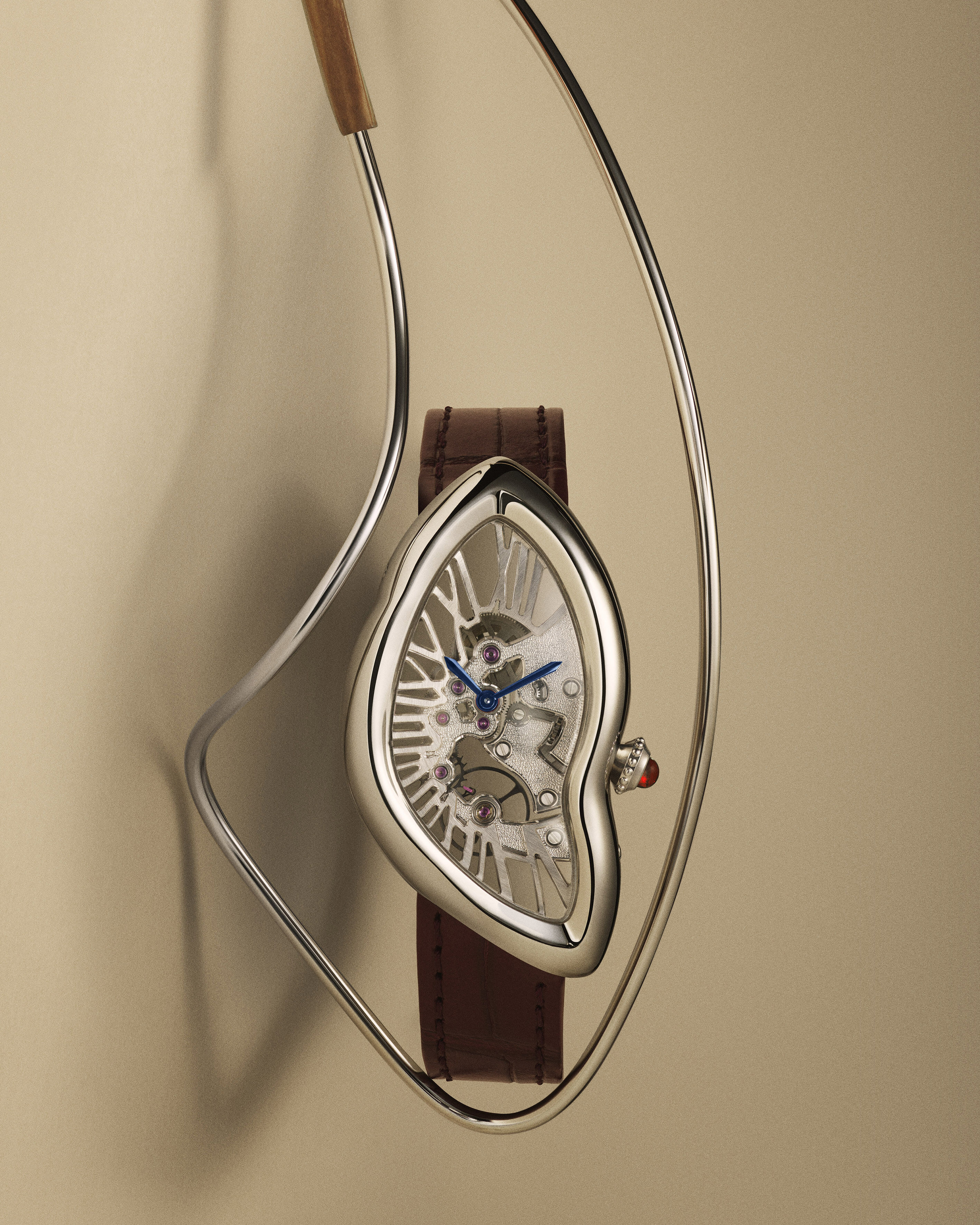 ▲▼Cartier             。（圖／公關照）