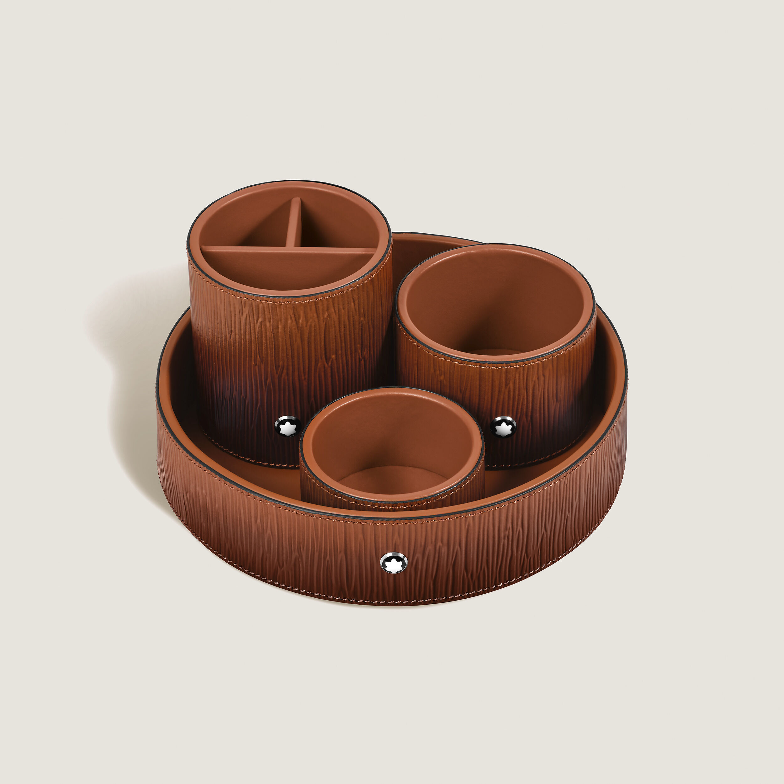 ▲▼Montblanc,Hermes             。（圖／公關照）