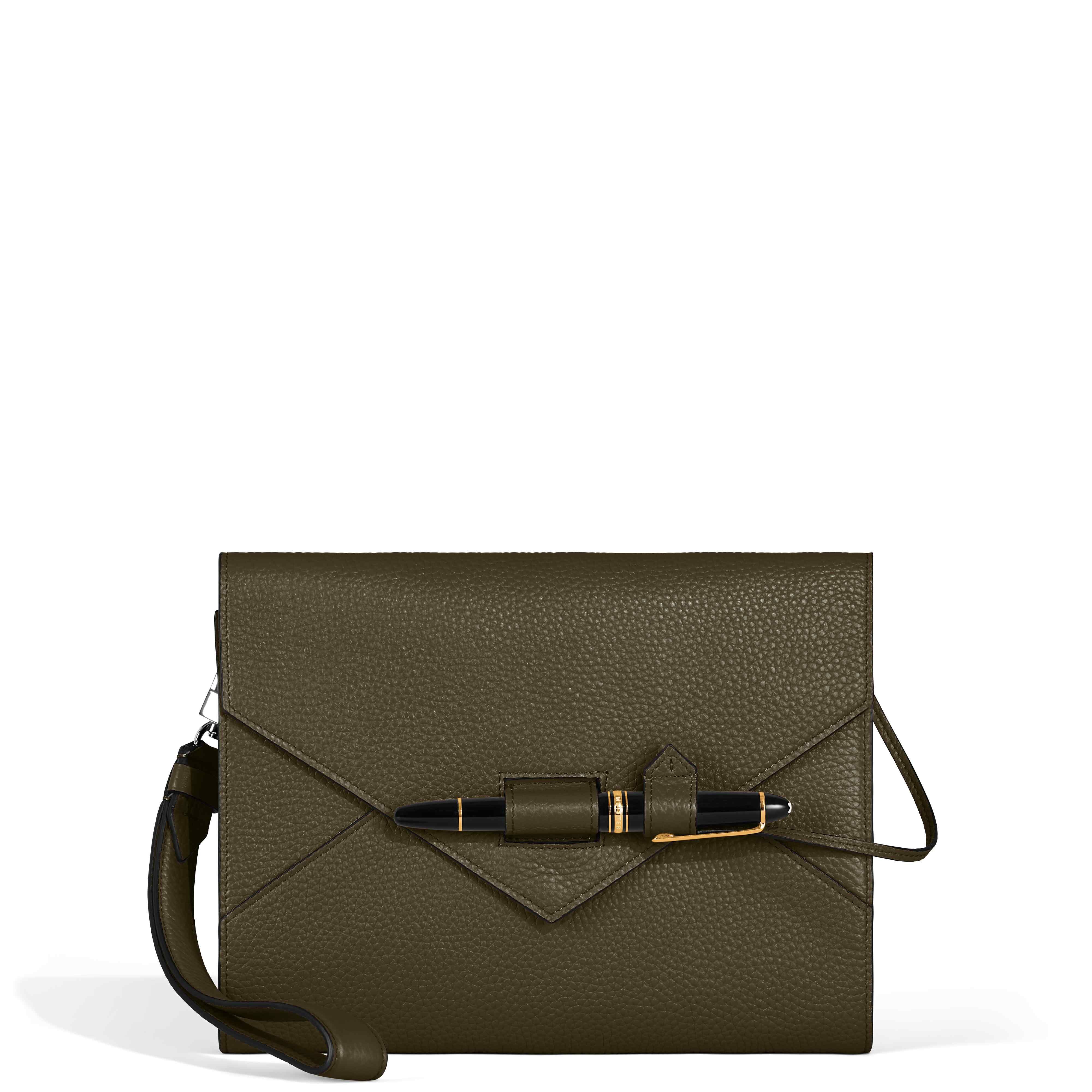 ▲▼Montblanc,Hermes             。（圖／公關照）
