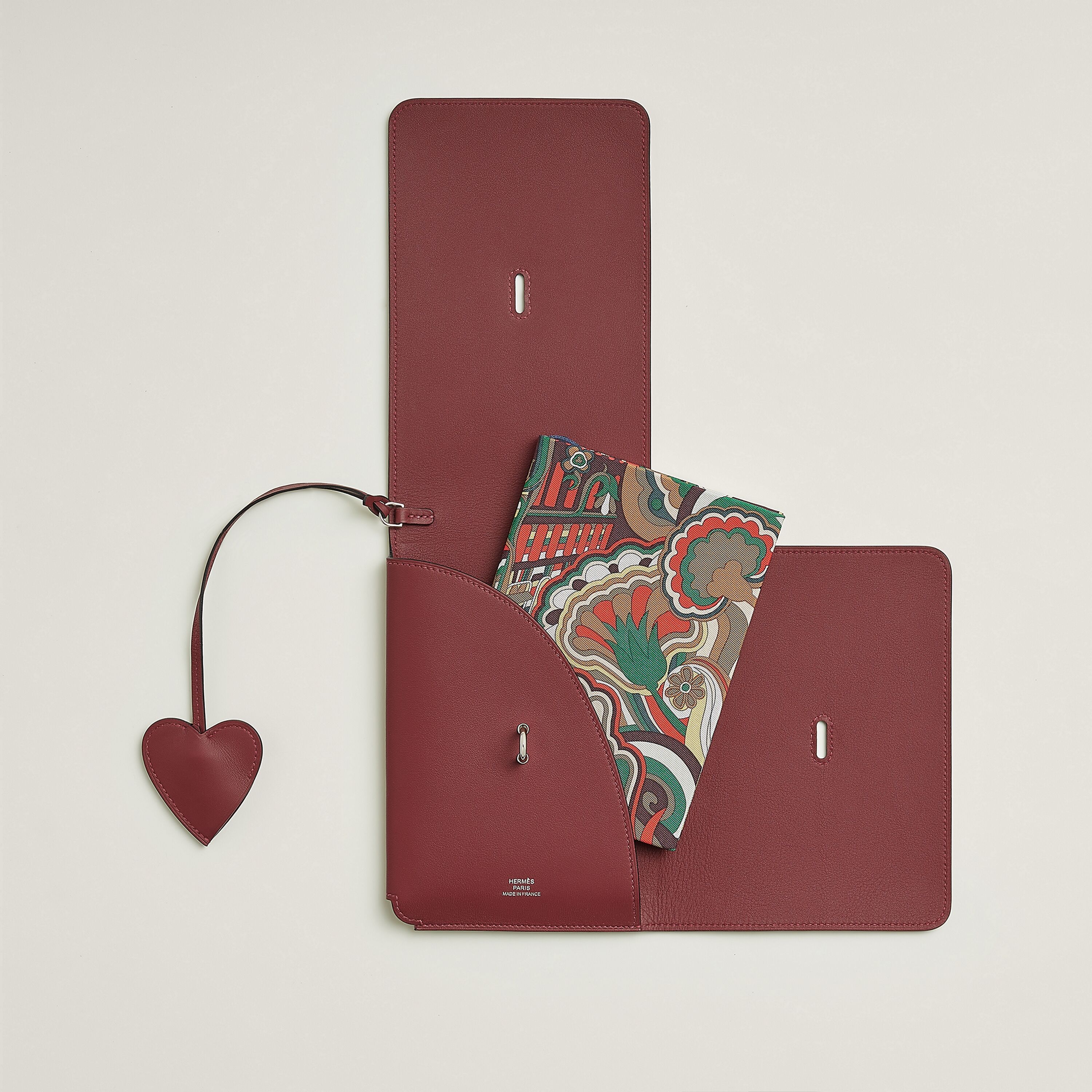 ▲▼Montblanc,Hermes             。（圖／公關照）