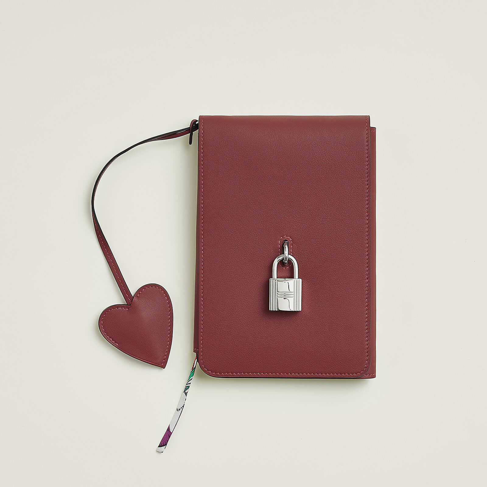 ▲▼Montblanc,Hermes             。（圖／公關照）