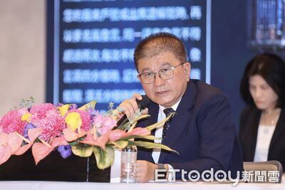 興富發啟動「租售營收雙引擎」　小股東嗨喊：想換3房！