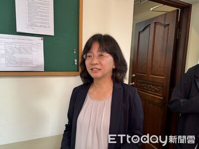 飛安監理人力荒「離職率增至11.21%」 民航局:爭取檢討薪資