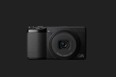 街拍神機 RICOH GR 系列 7 月起漲價!最多貴 21%