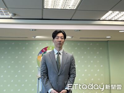 托育、食安都出包 綠痛批盧秀燕、蔣萬安:把市民權益當政治跳板