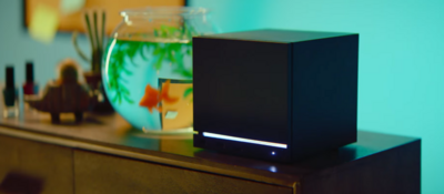 Steam Machine 效能跑分比 PS5 強兩倍!傳月底發表