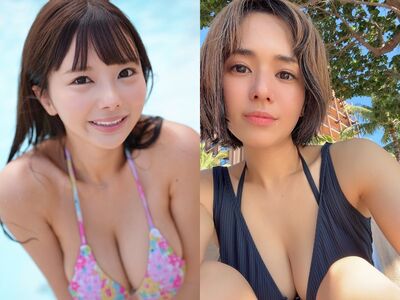 AV女優哭訴出國獨旅遭遣返! 蒼井空曝入境大陸「過關祕辛」
