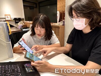 會員數破萬!南投「點點投」數位生活平台2.0上線 全力拚經濟