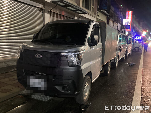 ▲▼             。（圖／記者許權毅翻攝）