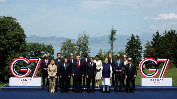 G7������������ ���й�������������
