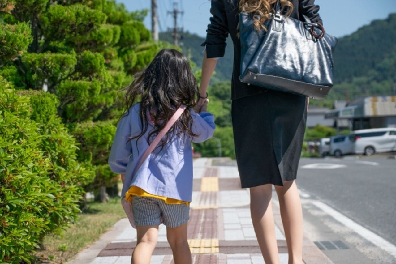27歲辣媽「女兒要升國中」藏貓膩 本人高EQ回應 | ETtoday生活新聞 | ETtoday新聞雲