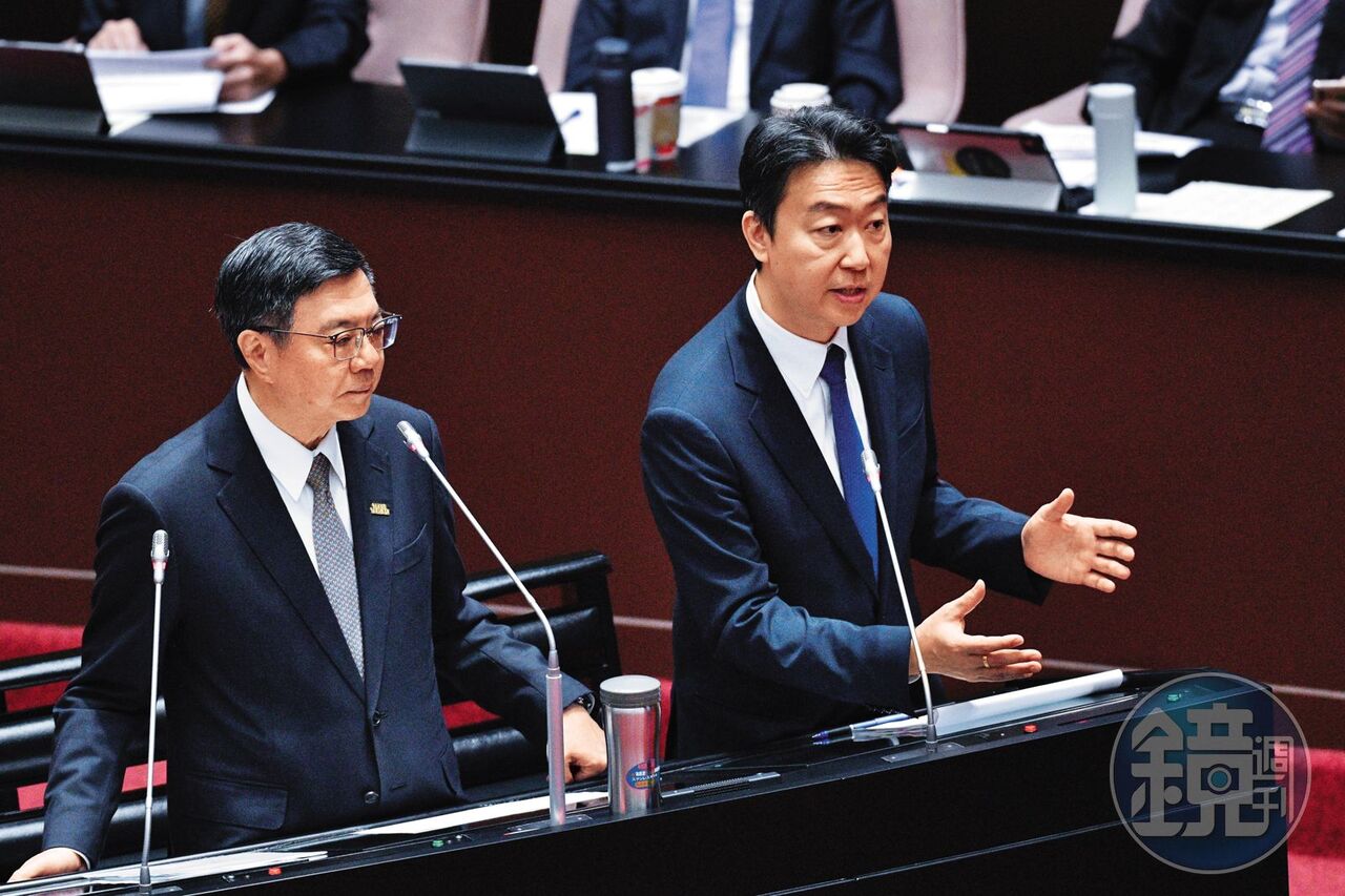「三寶爸」是部長! 下個鎖定目標是機車族 | ETtoday生活新聞 | ETtoday新聞雲