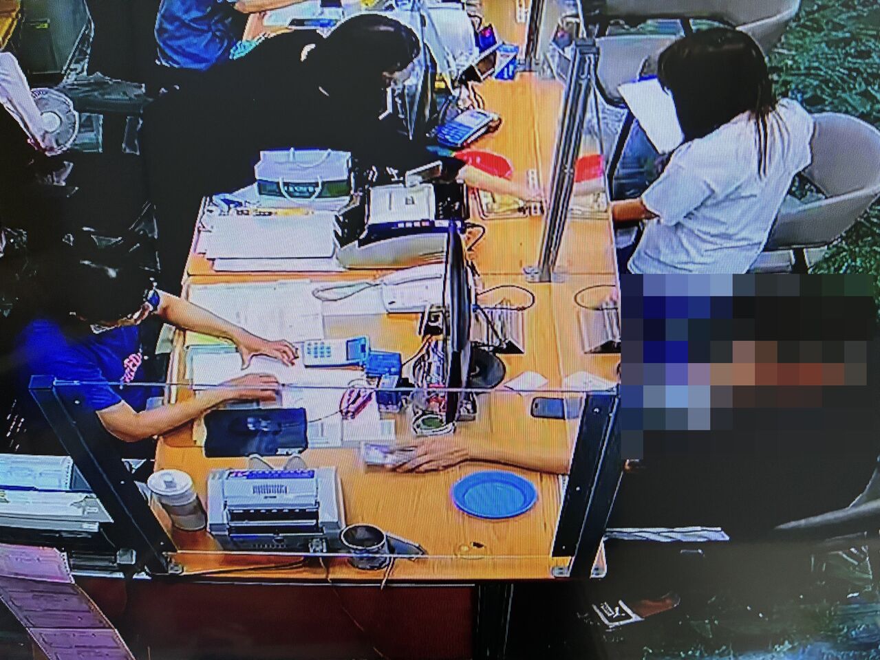 台南男違規欠款476筆 「房產遭查封」掏21萬繳清 | ETtoday社會新聞 | ETtoday新聞雲