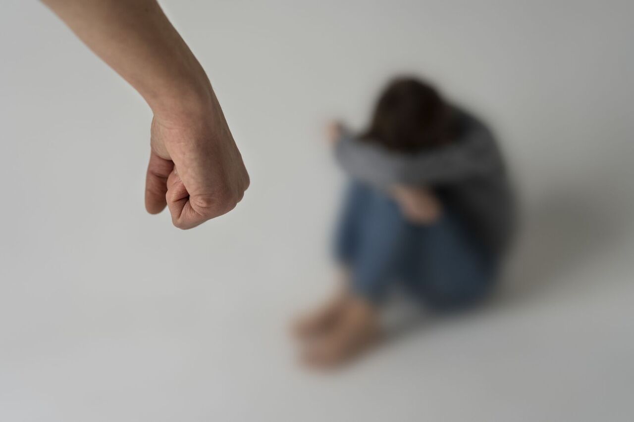 懷疑女友劈腿! 印度男持菜刀狠割喉「22歲正妹命喪異鄉」 | ETtoday國際新聞 | ETtoday新聞雲