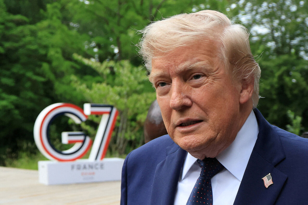 自己畫K線的男人! 一發文股價立即拉漲逾10% | ETtoday國際新聞 | ETtoday新聞雲