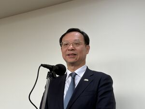 8大社福津貼7月調升預算卡關　石崇良估影響89萬名弱勢