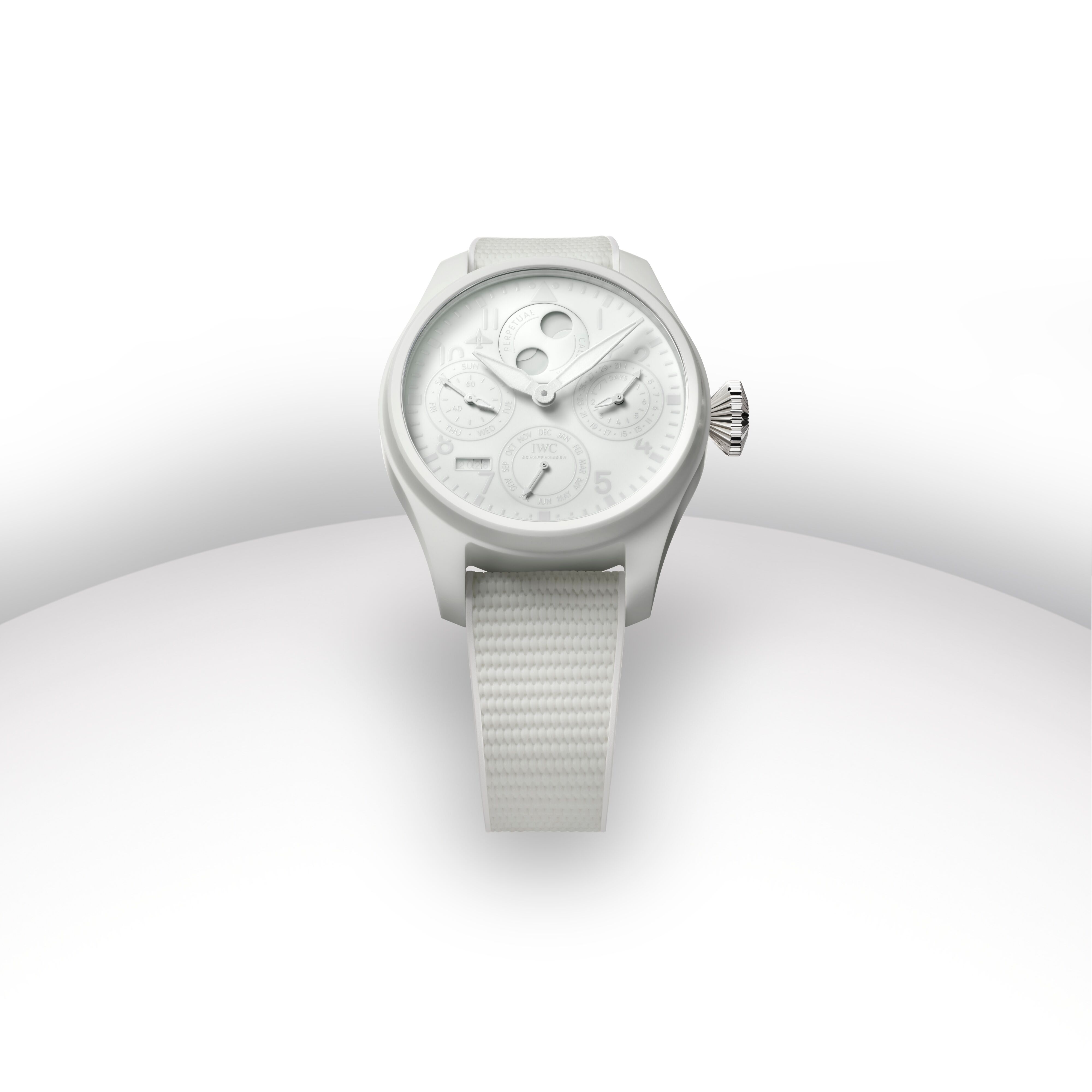 ▲▼IWC             。（圖／公關照）