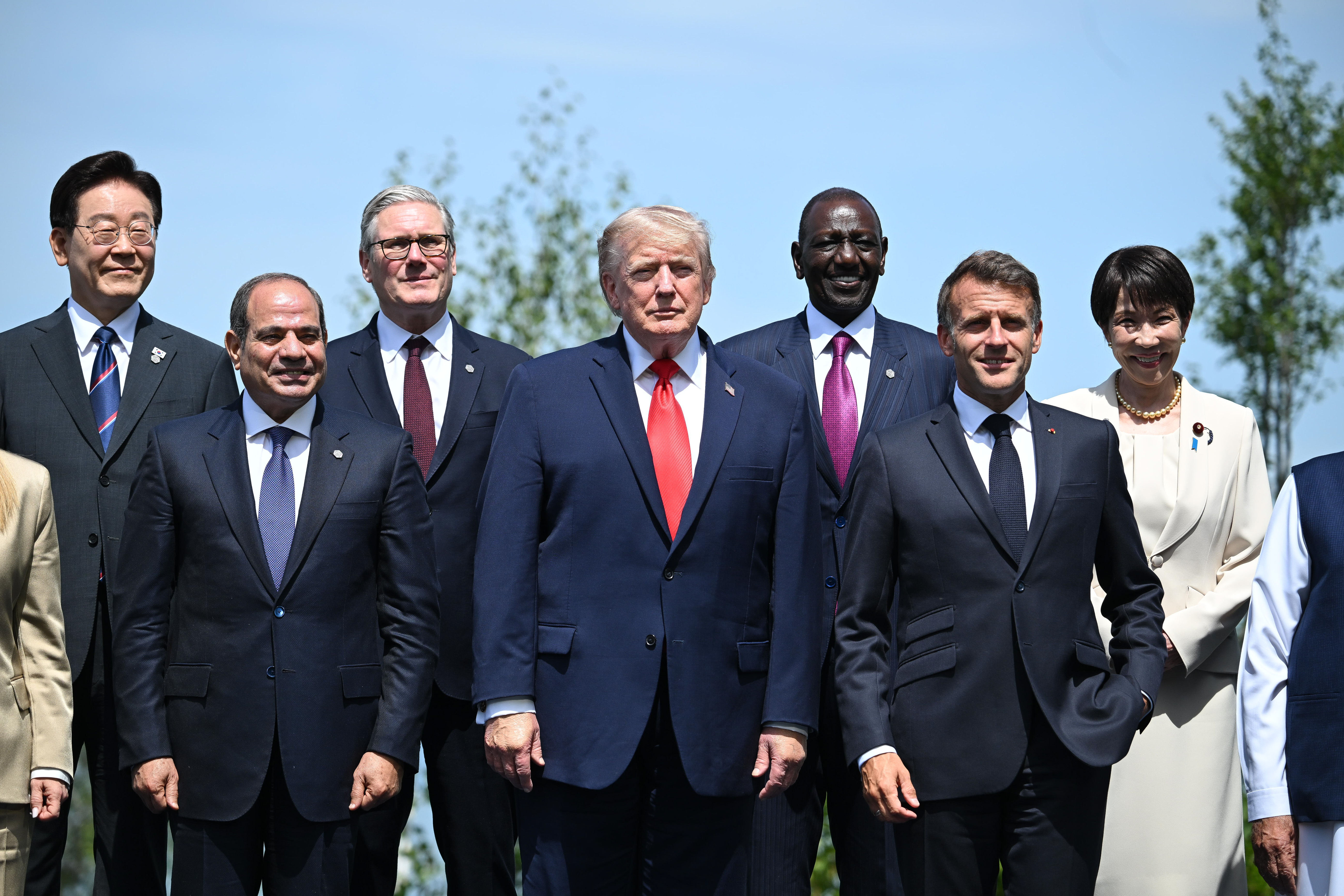G7�������ֳ������ձ������䣿��Ǻ����á�