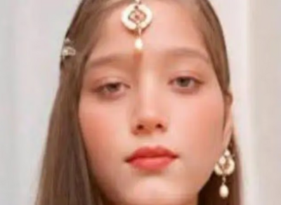 18歲女傭遭「少爺+司機」聯手性侵！墮胎慘死　淪巴基斯坦豪門性奴