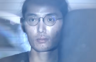 日男「誘殺2櫻花妹」!冷血殺人魔遭求處13年 頭蓋骨當擺飾