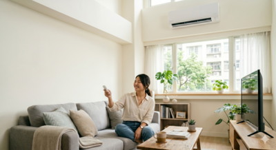 達人教對應夏季「2大吃電怪獸」 靠3招最多省下數百元