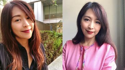 華視聲明疑惹怒自家董事 朱國珍PO文揪疑點:演哪齣?