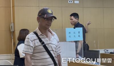 核二廠弊案連環爆!正副廠長等3巨頭「羈押禁見」 4標案爽吞破億