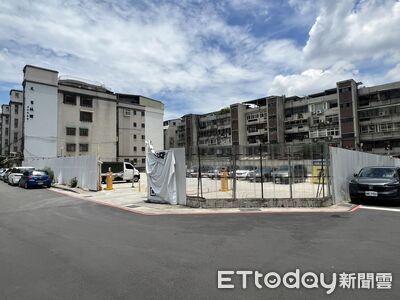 買方大勝? 「基泰大直」遭判退回千萬自備「再加違約金」