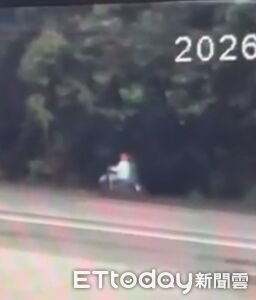 屏東76歲獨居婦騎車外出失聯！警徹夜尋人...隔天驚見陳屍草叢