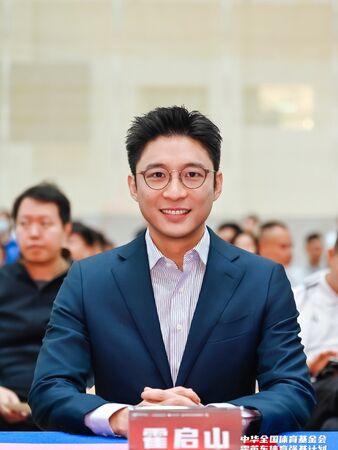 ▲▼《封神》妲己爆11月嫁千億豪門！娜然、霍啟山傳辦婚禮。（圖／翻攝自微博、IG）