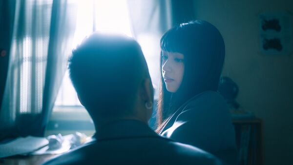 ▲《聰明鎮》宣布定檔7月28日上線。（圖／奇蹟映畫所）