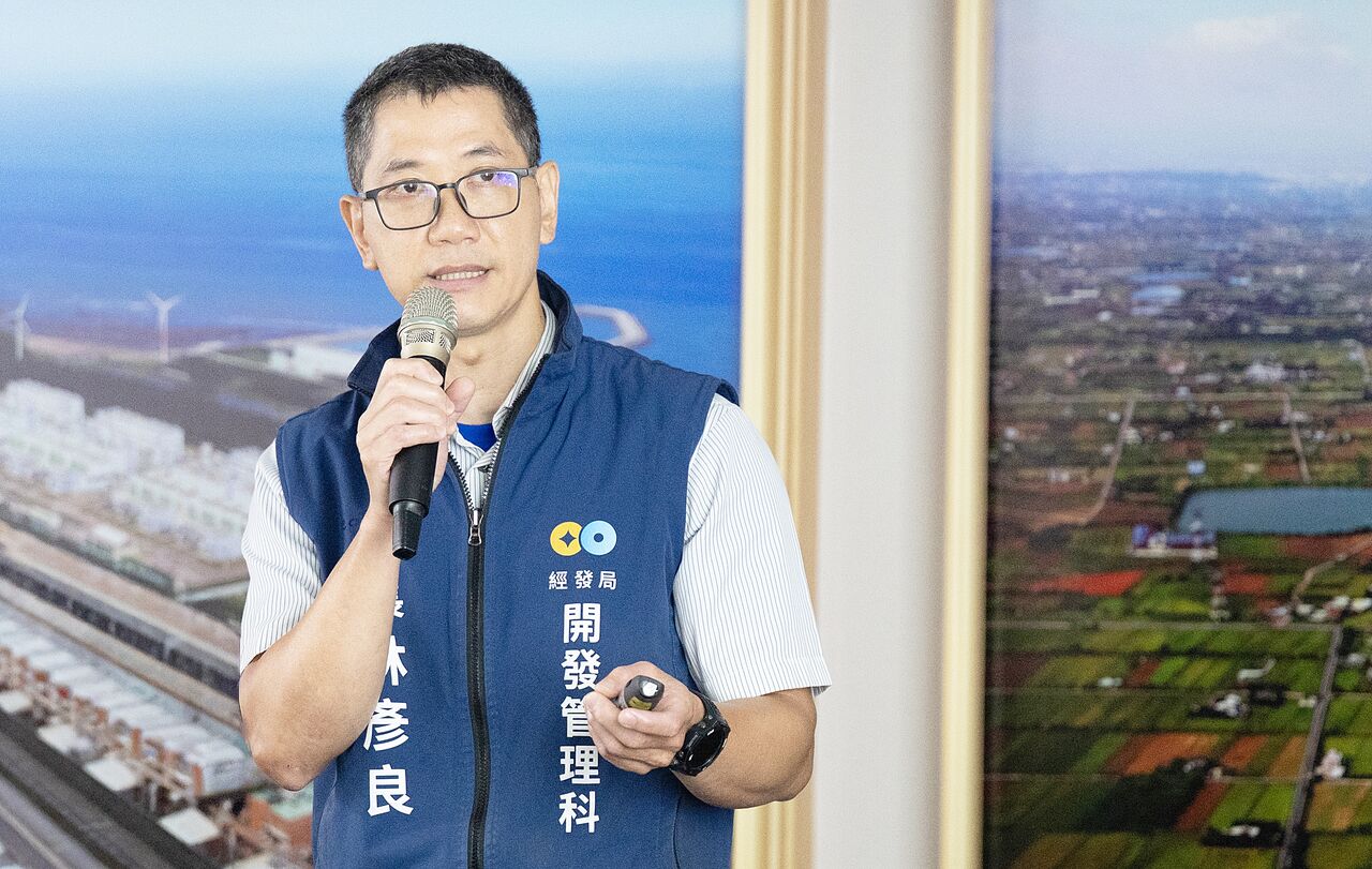 加速龍科三期開發案!桃市府提前啟動用地取得 補償從優 | ETtoday地方新聞 | ETtoday新聞雲