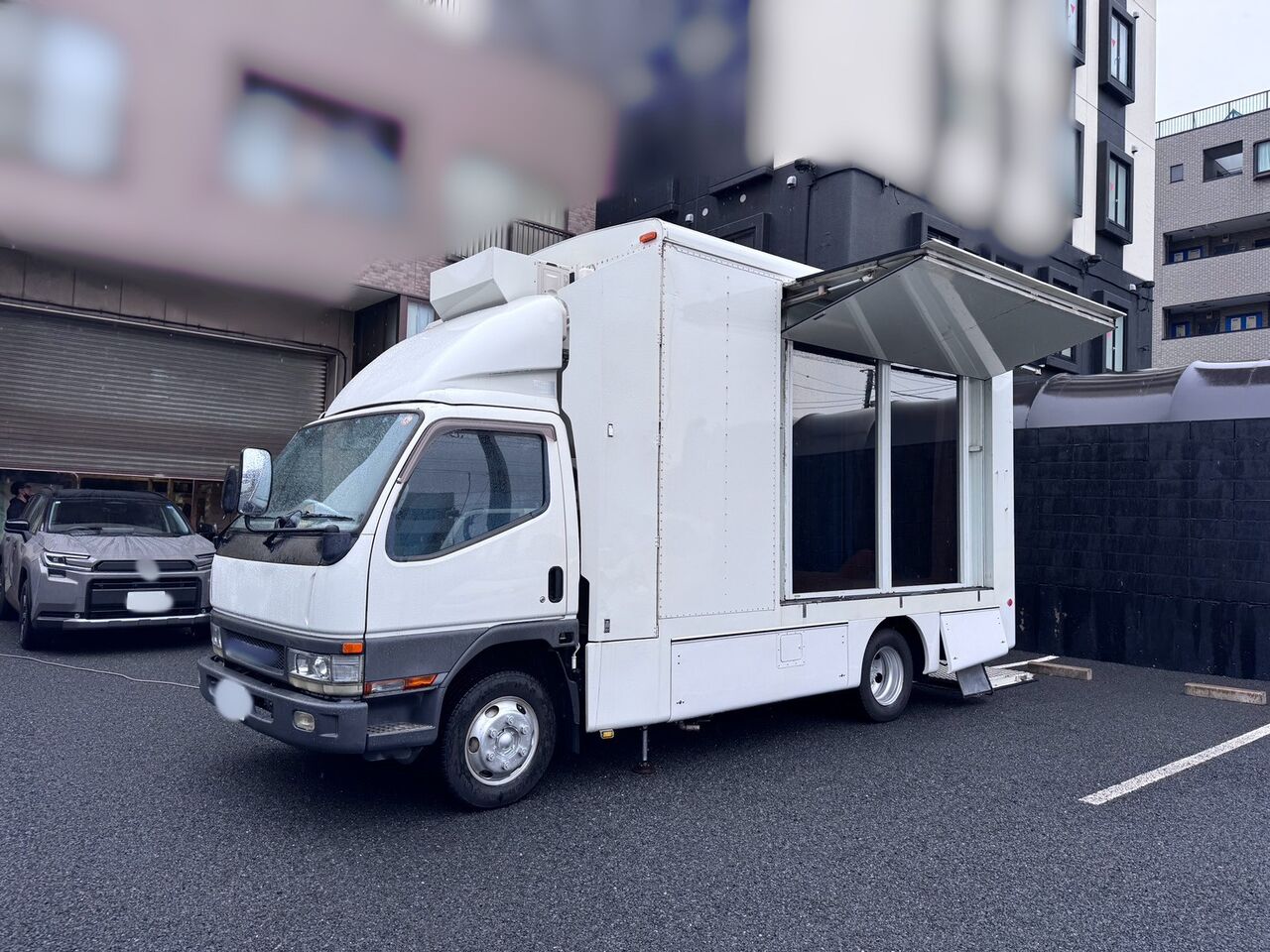 AV傳奇「魔鏡號」驚爆生存危機 官方鬆口認了 | ETtoday生活新聞 | ETtoday新聞雲