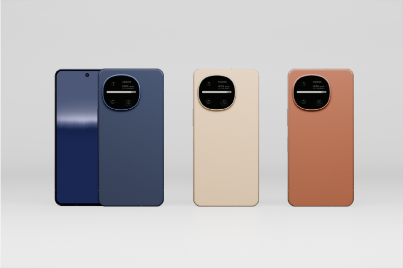 安卓新機報到!夏普 AQUOS R11、榮耀 HONOR 600 台灣會賣 | ETtoday3C家電新聞 | ETtoday新聞雲