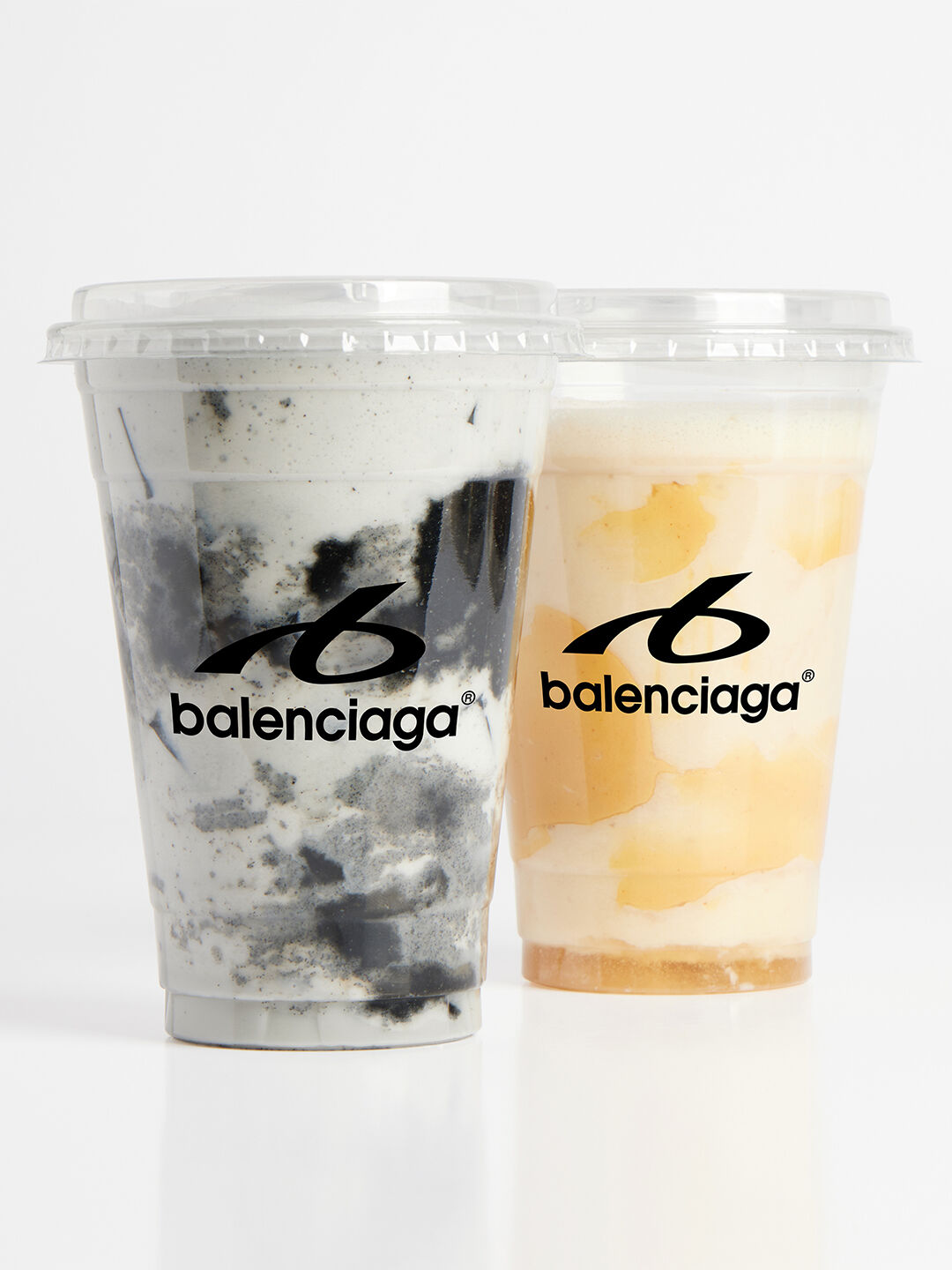 ▲▼balenciaga   。（圖／品牌提供）