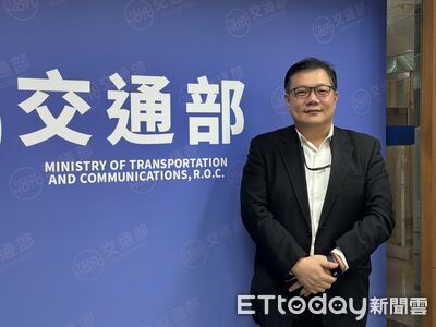 毒駕設「6年觀察期」 交通部新制預告:戒掉半年才能換短期駕照