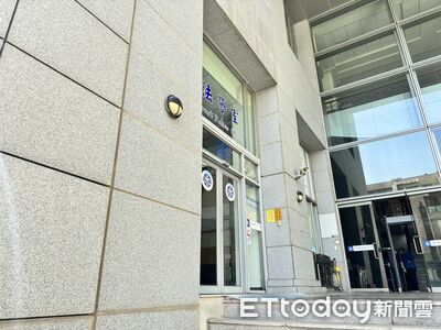 控師揶揄身材「被安排坐角落」遭霸凌　台南國中生求國賠敗訴