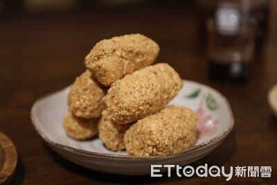民雄商圈15家特色文青餐點　新舊並存玩出味蕾新高度！