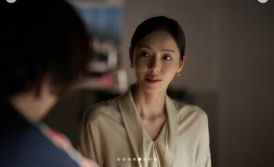 戀愛超被動三大星座男！TOP 1曖昧雷達超遲鈍　常常錯過才發現